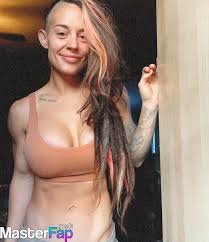 Celeste Bonin Nude OnlyFans Leak Picture kexXY30vnO | MasterFap.net