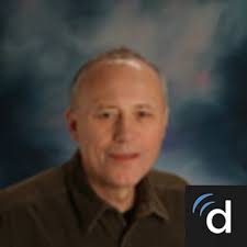 Dr. Donna M. Lawlor, MD