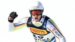 Aktuelle infos und hintergründe olympia 2021: Ski Wm Medaillenspiegel Osterreich An Der Spitze Deutschland Mit Dreimal Silber Eurosport