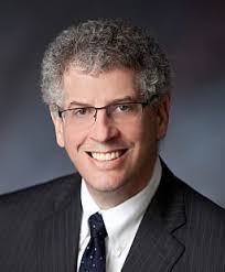 Design Reality (@DesignReality_)