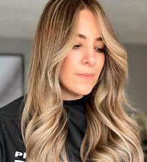 Como hacer mechas con decoloración ¡hazte mechas en casa! 8 Productos Y Materiales Para Hacer Mechas En Casa