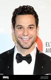 Skylar park hi-res stock photography and images