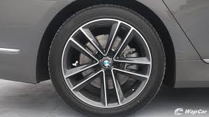 The variant 7 series sedan 740le, a 4395 cc, 4 cylinder petrol engine fires 321 hp of power and 500 nm nm torque, the. Bmw 740le Price In Sri Lanka News Stories Latest News Headlines On Bmw 740le Price In Sri Lanka At