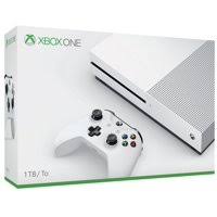 During the era of the xbox 360, the console became extremely popular as it was more accessible to people because of the cheaper price tag when compared to the ps3. Xbox One S Consoles Xbox One X Consoles Xbox One Consoles Walmart Com