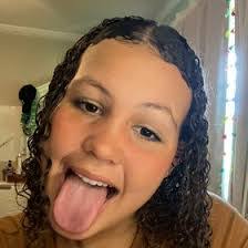 Layla Moore's Instagram, Twitter & Facebook