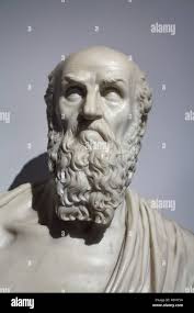 Rinaldi hi-res stock photography and images