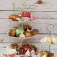 Afternoon Tea Class £125 event image