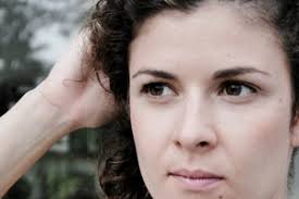 Projeto Improviso no Sesc Pinheiros