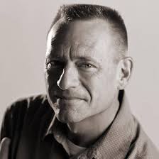 Monotype: "Mit Schriften ist es wie mit alten Tonbändern"