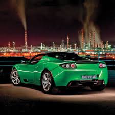 How to Position Your Innovation in the Marketplace