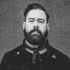 Nathan O'Brien (@drinknaterade)