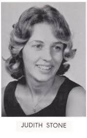 Class of 1964 (Palm Beach High School)