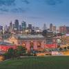 Последние твиты от kansas city chiefs (@chiefs). Https Encrypted Tbn0 Gstatic Com Images Q Tbn And9gct5kx Qfln0zluzzdacpavkjgka4ebvgzonts5xewekdgoyct V Usqp Cau