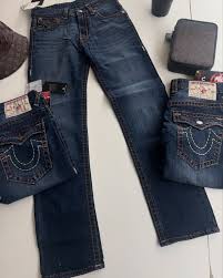 Imported jean oder in 7400059400. #jattcollectionjhunir