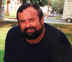 Gregory Beitzel Obituary