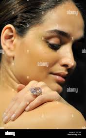 Carat 2017 hi-res stock photography and images