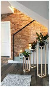 Pin On Home Decorating