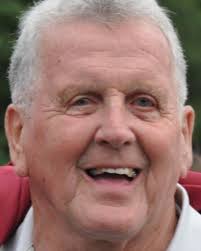 Robert W. McDowell Obituary November 9, 2024