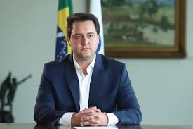 Stream ratinho, a playlist by ratinho from desktop or your mobile device. Ratinho Junior Pede Voto Consciente E Mantem Neutralidade Nas Eleicoes Para Manter Paz Politica No Parana Portal Paiquere
