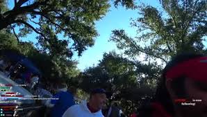 Bjp all the way evryday monday to sunday. Esfandtv Stream Nov 09 2019 Stats On Viewers Followers Subscribers Vod And Clips Twitchtracker