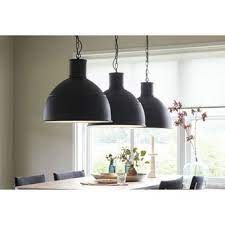 karwei hanglamp tygo grijs hanglampen verlichting karwei hanglamp industriele hanglampen verlichting