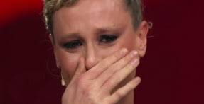 Madeline Stuart, modella down, sfilerà alla settimana della moda di New  York