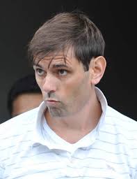 Judge accepts ex-Plum teacher's offer to plead guilty in sexual abuse case 