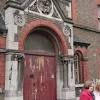Who are the owners of irish laundry equipment? Https Encrypted Tbn0 Gstatic Com Images Q Tbn And9gcrbox1tpq6cwpwmuocwy1meaxaed2sgrobhas0k45 Tlgg1 Q2f Usqp Cau