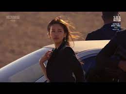 Check spelling or type a new query. Download Vagabond Ep 7