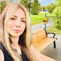 4800+ "Panahi" profiles