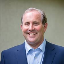 Rick Munroe (@rmunroe10)