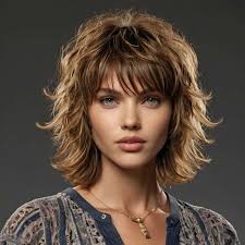 Olivia Nevarez (olivianevarez)