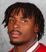 SATURDAY'S PREVIEW... REBELS vs. BRONCOS NOTES...