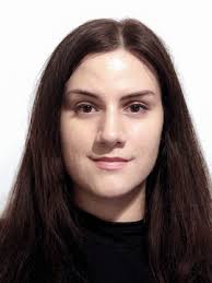 apexart Past Fellows