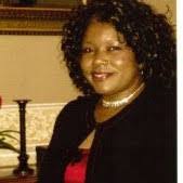 Wanda Epps's Instagram, Twitter & Facebook