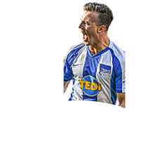 Born 8 august 1990) is a czech footballer who plays as a central midfielder for german club hertha bsc and the czech republic national team. Darida Fifa Mobile 21 Fifarenderz