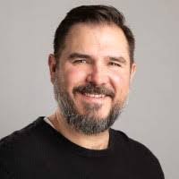 David Herrick's Instagram, Twitter & Facebook