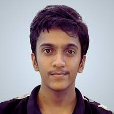 𝐓𝐇𝐈𝐒 𝐖𝐄𝐄𝐊, 𝐈 𝐔𝐒𝐄𝐃 𝐀𝐈 𝐏𝐑𝐎𝐌𝐏𝐓𝐒 𝐓𝐎...