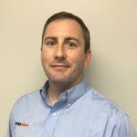 Thomas Cobb Email & Phone Number