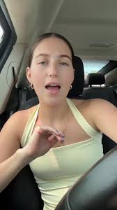 Older brother approval = mission complete