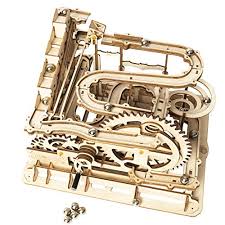 A crystal puzzle for disney lovers. 11 Best 3d Puzzles Our Picks Alternatives Reviews Alternative