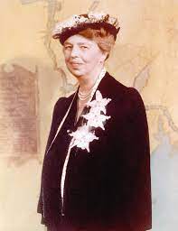 Some of the coloring page names are eleanor roosevelt coloring at colorings to, womens history month coloring surfnetkids, eleanor riveter we can do it coloring, theodore roosevelt coloring at colorings to, eleanor roosevelt coloring eleanor roosevelt activities women in history history work. Eleanor Roosevelt Hand Colored Photograph By Everett