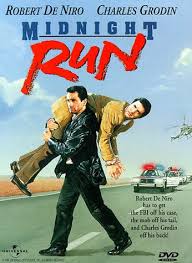 Stage and screen actor and former talk show host charles grodin has died, abc news has confirmed. Amazon Com Midnight Run Robert De Niro Charles Grodin Yaphet Kotto John Ashton Dennis Farina Joe Pantoliano Richard Foronjy Robert Miranda Jack Kehoe Wendy Phillips Danielle Duclos Philip Baker Hall Donald E Thorin
