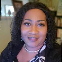 Regina Franklin's Instagram, Twitter & Facebook