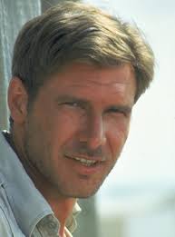 Harrison ford was born on july 13, 1942 in chicago, illinois, to dorothy (nidelman), a radio actress, and christopher ford (born john william ford). 24 Young Harrison Ford Ideas Harrison Ford Harrison Ford