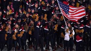 Had 2,828 total medals between the winter and summer games, including 1,127 gold medals. Fox News Website Pulls Editor S Column On U S Olympics Team Diversity Chicago Tribune