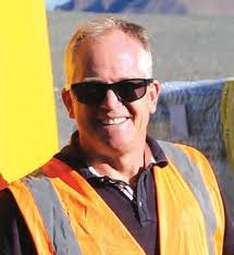 Ashburton Guardian, Thursday, October 20, 2022 by Ashburton Guardian