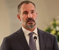 Ismailis during British rule in India