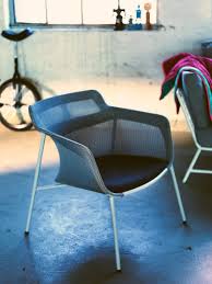 From woolly knits to supersoft crew neck jumpers, shop the range at m&s 3d Knitted Furniture Arrives At Ikea