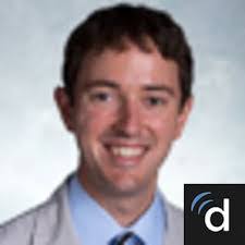 Alexander Hinckley's Instagram, Twitter & Facebook